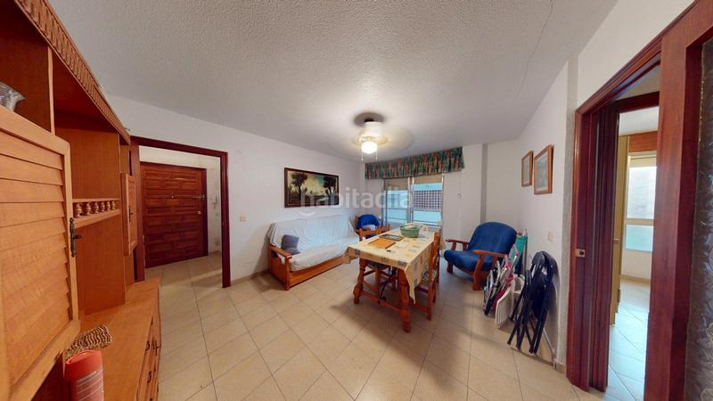 Foto fab6aa5c-e83b-4d20-88e5-125e4516ac50. Appartamento in calle valencia 10 in El Acequión Torrevieja