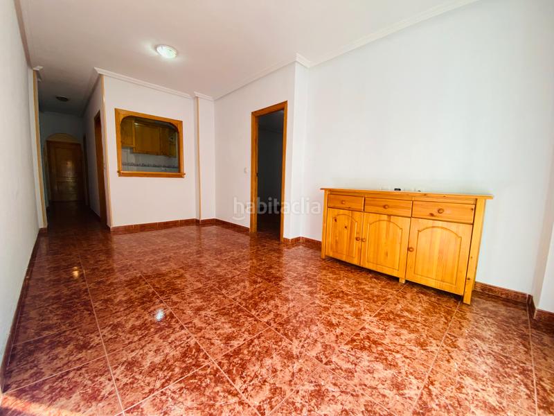 Foto 16588517-4c80-466d-b2d0-f9177d0646d3. Appartement dans Avenida Habaneras - Curva de Palangre Torrevieja
