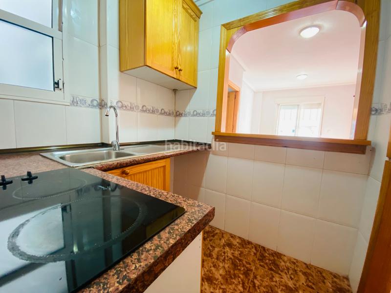 Foto 16882d74-e12c-469b-bd0c-af5d2f97f6d2. Appartement dans Avenida Habaneras - Curva de Palangre Torrevieja