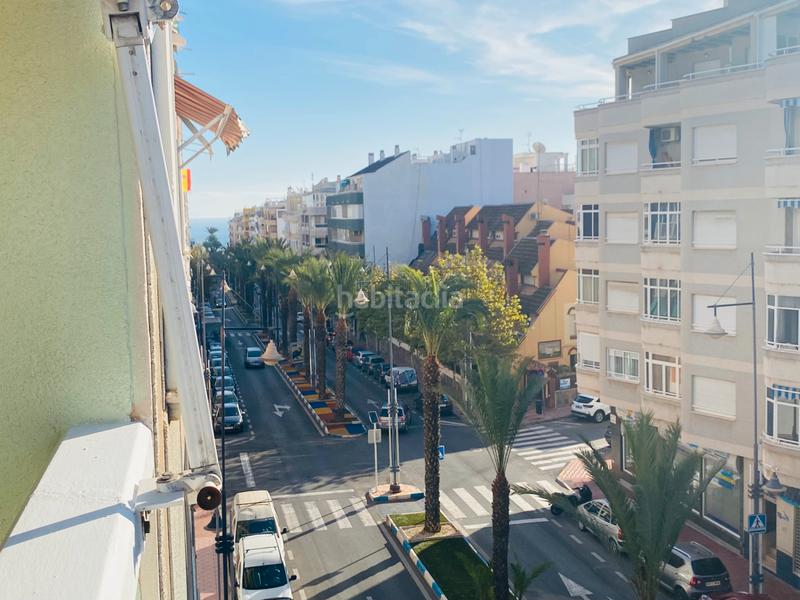 Foto 1bee48a4-a849-4a07-9490-c905c988c04b. Appartement dans Avenida Habaneras - Curva de Palangre Torrevieja