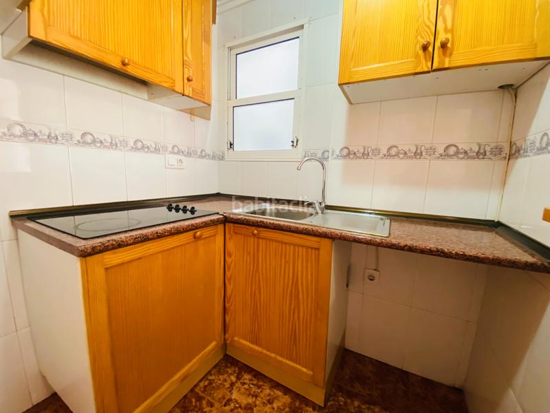 Foto 39e26cdd-6a27-47ed-959d-cb057ab76c02. Appartement dans Avenida Habaneras - Curva de Palangre Torrevieja