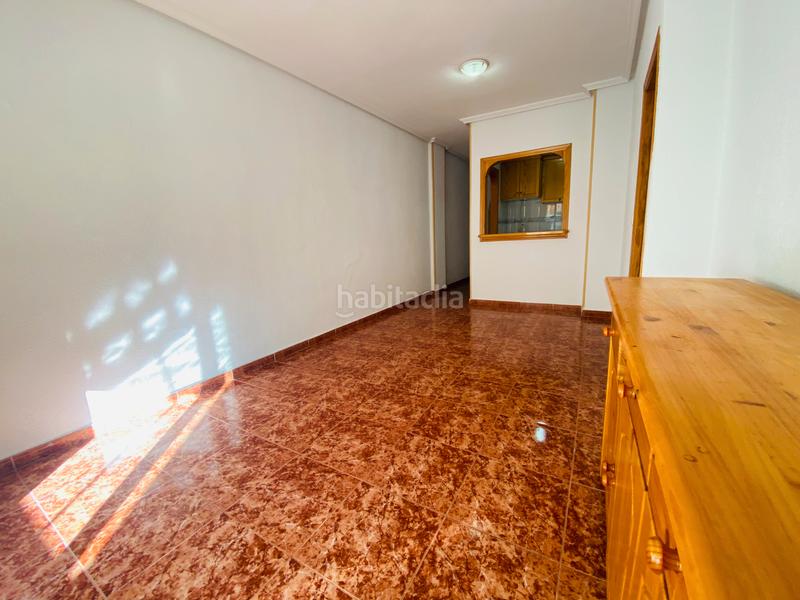 Foto 6055a1dd-5168-4ece-8c54-83f9f9428a78. Appartement dans Avenida Habaneras - Curva de Palangre Torrevieja