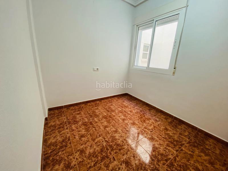 Foto 6169e3c3-a6d5-4098-aedd-f6a81afe9076. Appartement dans Avenida Habaneras - Curva de Palangre Torrevieja