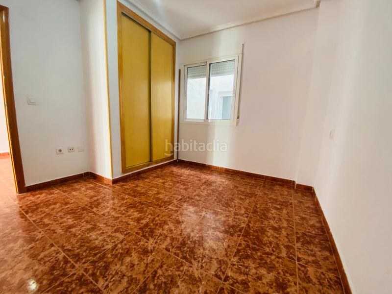 Foto 85a5694c-d7bd-4c5e-97f9-76aba4f5b60d. Appartement dans Avenida Habaneras - Curva de Palangre Torrevieja