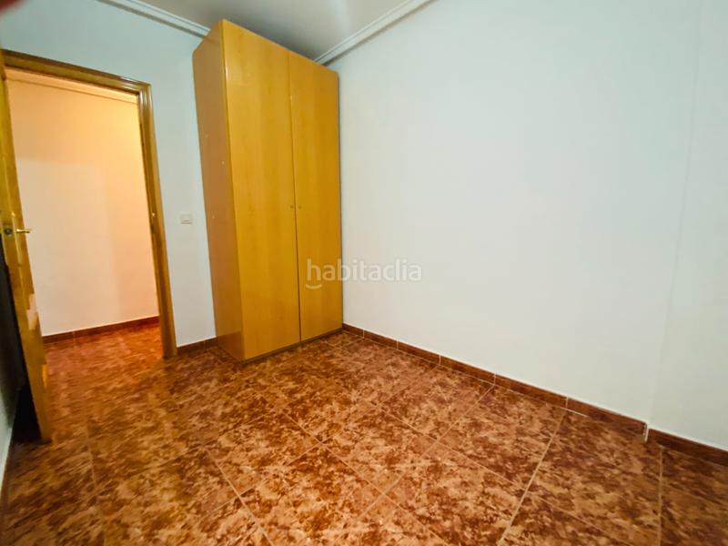 Foto 9bfd4fc2-7730-4034-9f74-f90fdaa97dbb. Appartement dans Avenida Habaneras - Curva de Palangre Torrevieja