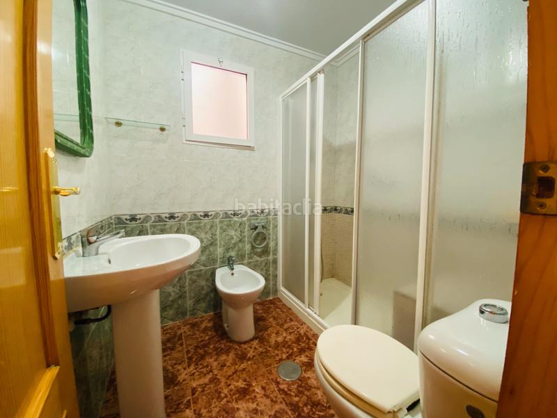Foto b20c69c3-37c0-45d9-88ba-68dae4ef3d86. Appartement dans Avenida Habaneras - Curva de Palangre Torrevieja