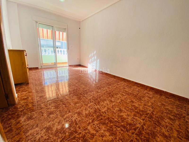 Foto b3a9103c-9e88-47cf-af9a-18083691f8d3. Appartement dans Avenida Habaneras - Curva de Palangre Torrevieja