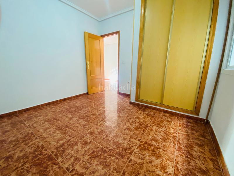 Foto b6a371da-ba17-4d74-a8ef-95f99c2fa563. Appartement dans Avenida Habaneras - Curva de Palangre Torrevieja