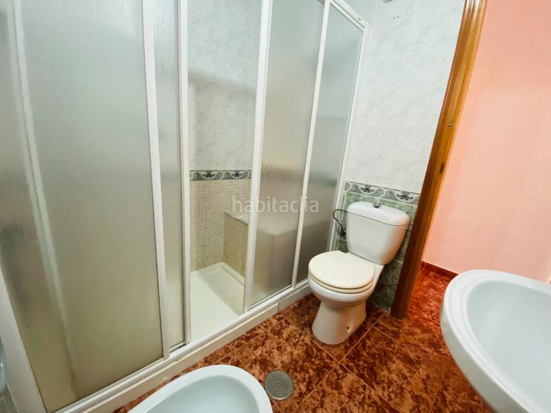 Foto c51089b3-fd72-4bf7-bf56-ce69a059337f. Appartement dans Avenida Habaneras - Curva de Palangre Torrevieja