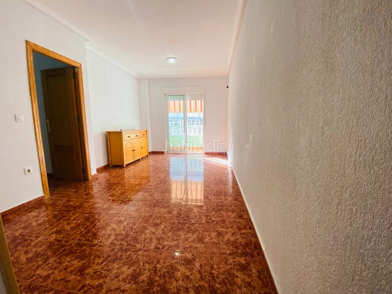 Foto c71849af-f97c-44fe-99b3-6bfcc3c7eddd. Appartement dans Avenida Habaneras - Curva de Palangre Torrevieja