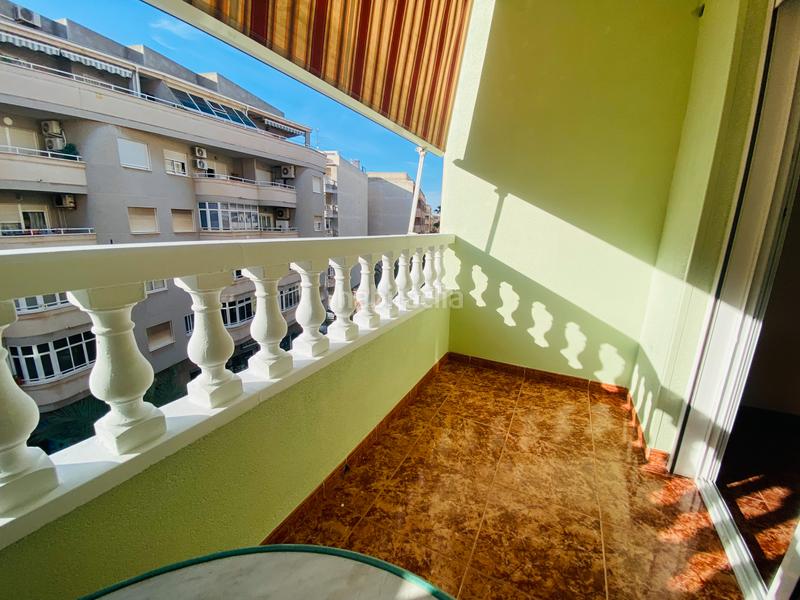 Foto dc255678-01eb-4bdf-a665-71c3677014b6. Appartement dans Avenida Habaneras - Curva de Palangre Torrevieja