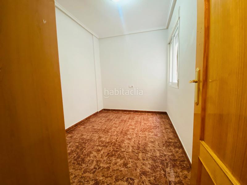 Foto e657f478-b10a-4d19-96a0-9e81d0cd1f7c. Appartement dans Avenida Habaneras - Curva de Palangre Torrevieja