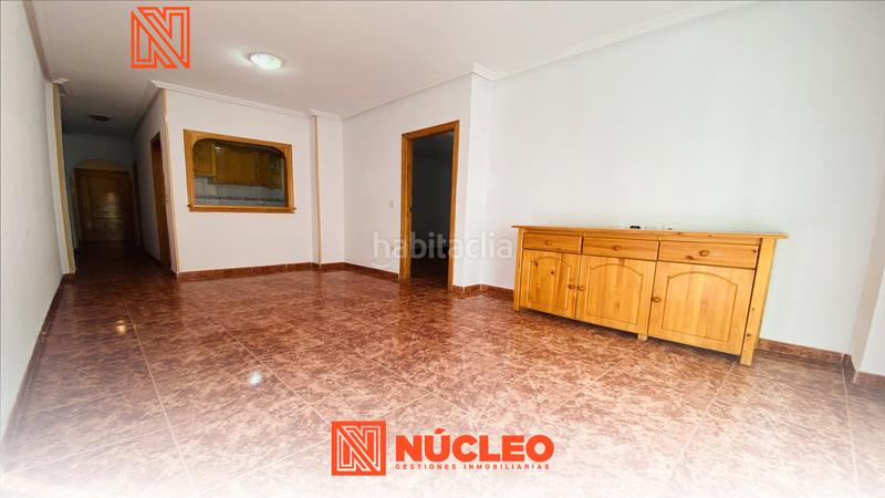 Foto f266d241-c3f9-4581-a4f6-4a0ac9852ef4. Appartement dans Avenida Habaneras - Curva de Palangre Torrevieja
