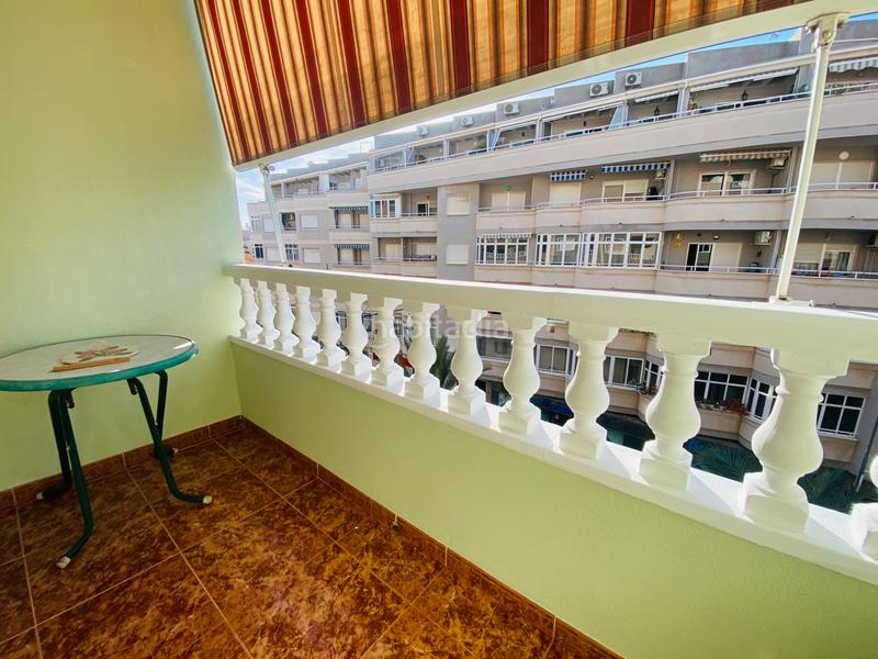 Foto f66a83ad-8adb-4b05-a7f4-ef383d297113. Appartement dans Avenida Habaneras - Curva de Palangre Torrevieja