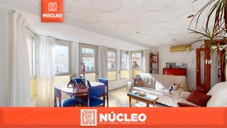 Flat  Carrer quinto albio horacio. Oportunidad de inversión en el centro de elche.