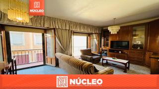 Appartement  Plaça major del raval. Maravilloso apartamento en el corazón de el raval.