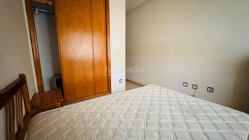 Foto 1243894e-5e1e-4ac1-8a8c-a5b184a67eb9. Pis amb calefacció aparcament a Avenida Habaneras - Curva de Palangre Torrevieja