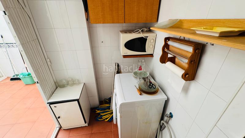 Foto 38b26f32-cffa-4d59-a083-9f3d1e26dbe8. Pis amb calefacció aparcament a Avenida Habaneras - Curva de Palangre Torrevieja