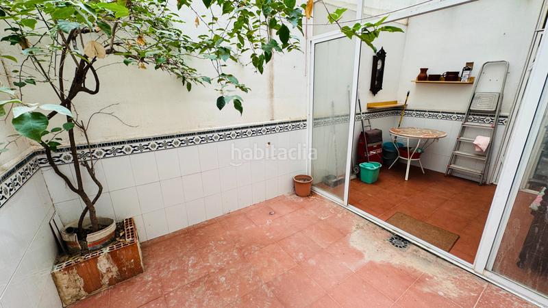 Foto 38b97498-7855-4a5a-9136-fdfbf22408e8. Pis amb calefacció aparcament a Avenida Habaneras - Curva de Palangre Torrevieja