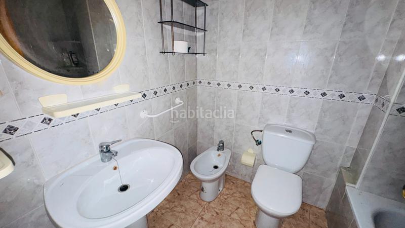 Foto 4e0b9b84-4c65-444c-8280-6e9f4d2ad116. Pis amb calefacció aparcament a Avenida Habaneras - Curva de Palangre Torrevieja