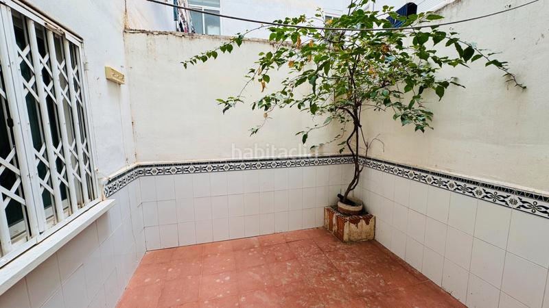 Foto 9df48dac-4995-4606-8c16-0aa9f66f51d8. Pis amb calefacció aparcament a Avenida Habaneras - Curva de Palangre Torrevieja