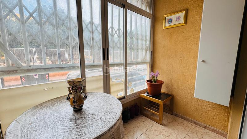 Foto 9f1b9082-3a93-4a6e-9099-a5c9199e6c14. Pis amb calefacció aparcament a Avenida Habaneras - Curva de Palangre Torrevieja