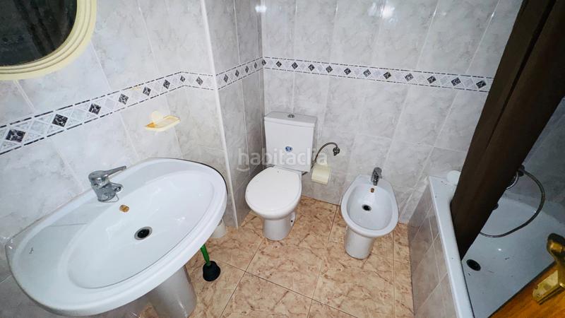 Foto b1b39c6e-447e-4d7a-b34c-949b5c68ef88. Pis amb calefacció aparcament a Avenida Habaneras - Curva de Palangre Torrevieja