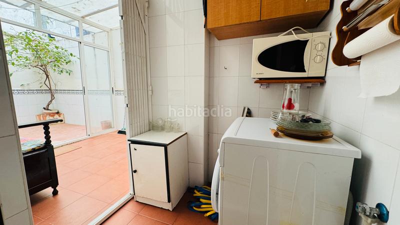 Foto b8468cf4-6e98-497f-9732-364cc87b7147. Pis amb calefacció aparcament a Avenida Habaneras - Curva de Palangre Torrevieja