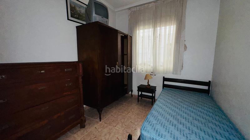 Foto bd3ee3a4-b32d-472d-8c75-17e9dd8eaf0c. Pis amb calefacció aparcament a Avenida Habaneras - Curva de Palangre Torrevieja