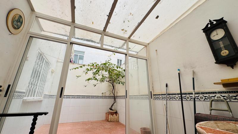 Foto becf4aff-5c4c-4b7a-b354-28b3010fbec8. Pis amb calefacció aparcament a Avenida Habaneras - Curva de Palangre Torrevieja