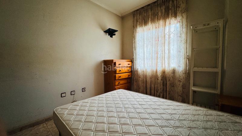 Foto cbb84bd3-844f-459d-83f7-c13805bcffcd. Pis amb calefacció aparcament a Avenida Habaneras - Curva de Palangre Torrevieja