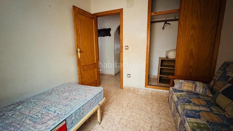 Foto d00ef9ba-78bf-463d-8703-f908044f77d3. Pis amb calefacció aparcament a Avenida Habaneras - Curva de Palangre Torrevieja