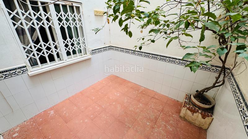 Foto d068ef11-4398-497a-a81d-77bd9e3105d5. Pis amb calefacció aparcament a Avenida Habaneras - Curva de Palangre Torrevieja