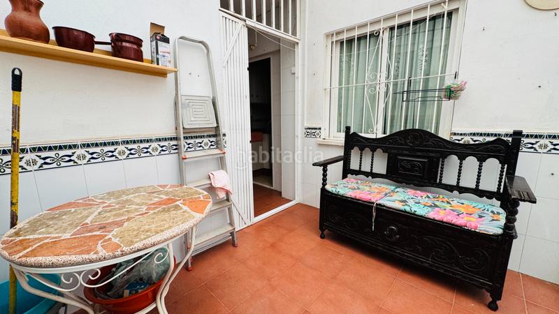 Foto f10866ec-52ff-409b-b40a-0230a57a8e24. Pis amb calefacció aparcament a Avenida Habaneras - Curva de Palangre Torrevieja