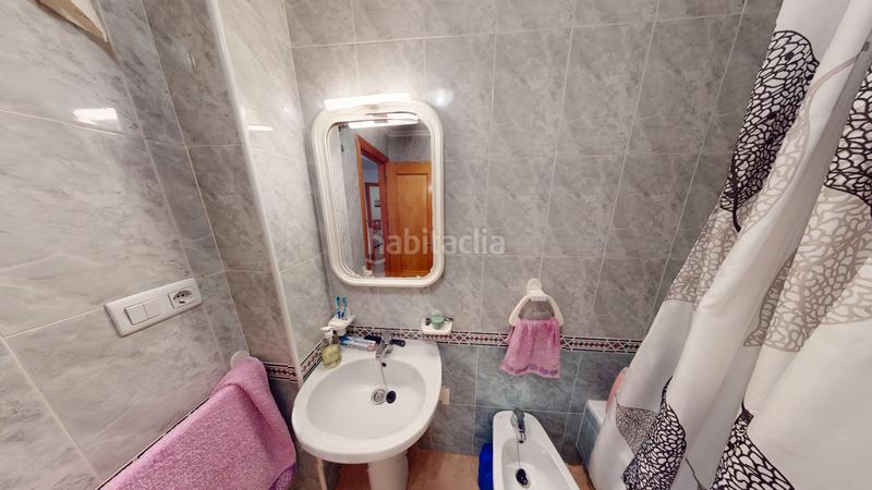 Foto 0a8cbb43-b5d9-4d2b-87ef-0df7ca7d75fd. Appartement avec chauffage piscine dans Avenida Habaneras - Curva de Palangre Torrevieja