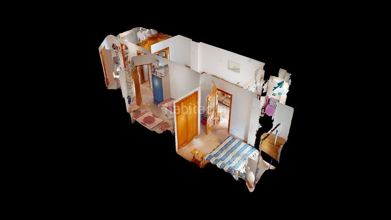 Foto 197c9823-2390-41ea-8926-6b16088dd83b. Appartement avec chauffage piscine dans Avenida Habaneras - Curva de Palangre Torrevieja