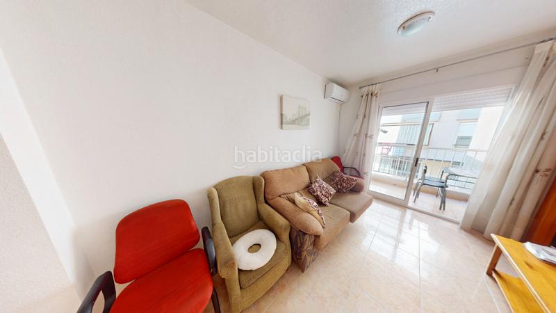 Foto 1ccd8ebb-017a-4cb1-9b56-779f3294716e. Appartement avec chauffage piscine dans Avenida Habaneras - Curva de Palangre Torrevieja