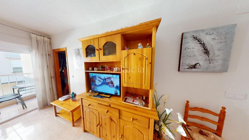 Foto 2186644d-c0ab-4596-9394-202cb96ced8f. Appartement avec chauffage piscine dans Avenida Habaneras - Curva de Palangre Torrevieja