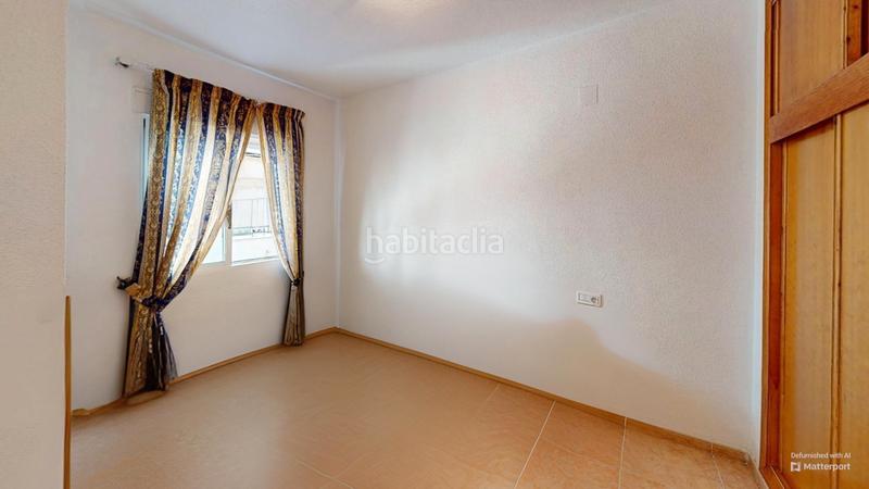 Foto 28091db3-da83-400f-95e0-c11db23acfb6. Appartement avec chauffage piscine dans Avenida Habaneras - Curva de Palangre Torrevieja