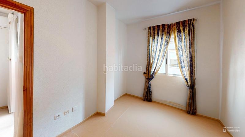 Foto 36d1eff0-c7f5-4c72-96a6-4d8034cb6ef3. Appartement avec chauffage piscine dans Avenida Habaneras - Curva de Palangre Torrevieja