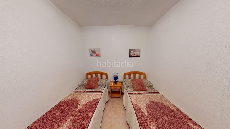 Foto 55406eee-4194-49a9-9a41-87a8fdb7b26d. Appartement avec chauffage piscine dans Avenida Habaneras - Curva de Palangre Torrevieja