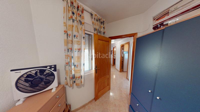 Foto 5eb444c6-6211-4343-b809-c6a80b1d8b5f. Appartement avec chauffage piscine dans Avenida Habaneras - Curva de Palangre Torrevieja