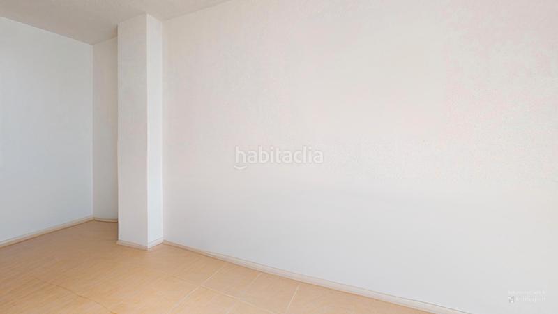 Foto 702a593b-0ad9-4a6b-891b-2ae5ba4559b8. Appartement avec chauffage piscine dans Avenida Habaneras - Curva de Palangre Torrevieja