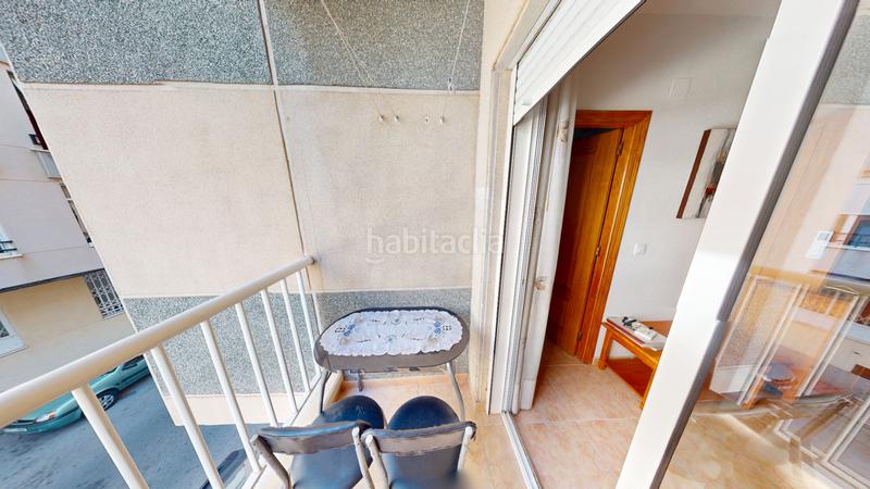 Foto 85c1ed8e-bdc7-4fee-a99d-f96045e7a464. Appartement avec chauffage piscine dans Avenida Habaneras - Curva de Palangre Torrevieja