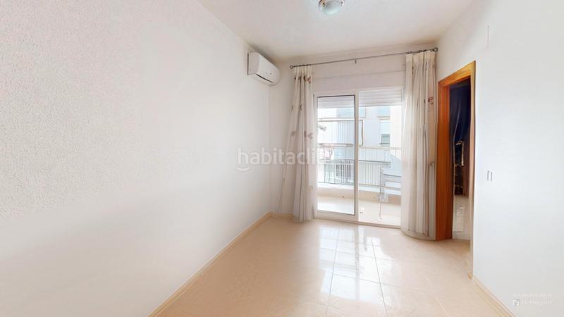 Foto 9c56fdc0-477a-4595-aeab-948cb5eadcd4. Appartement avec chauffage piscine dans Avenida Habaneras - Curva de Palangre Torrevieja