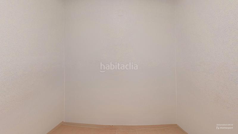 Foto d27ce8bf-c611-422d-b261-fa9e15c57754. Appartement avec chauffage piscine dans Avenida Habaneras - Curva de Palangre Torrevieja