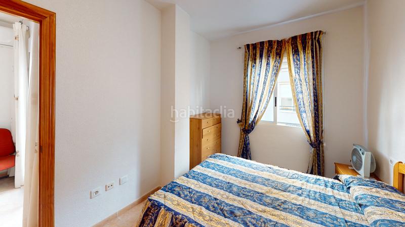 Foto d6982d5e-f12a-4353-80af-afee5126ac5a. Appartement avec chauffage piscine dans Avenida Habaneras - Curva de Palangre Torrevieja