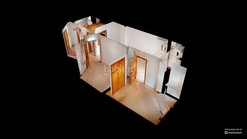 Foto ddf5b103-ab6d-441c-9d1d-520d7d5c95b2. Appartement avec chauffage piscine dans Avenida Habaneras - Curva de Palangre Torrevieja