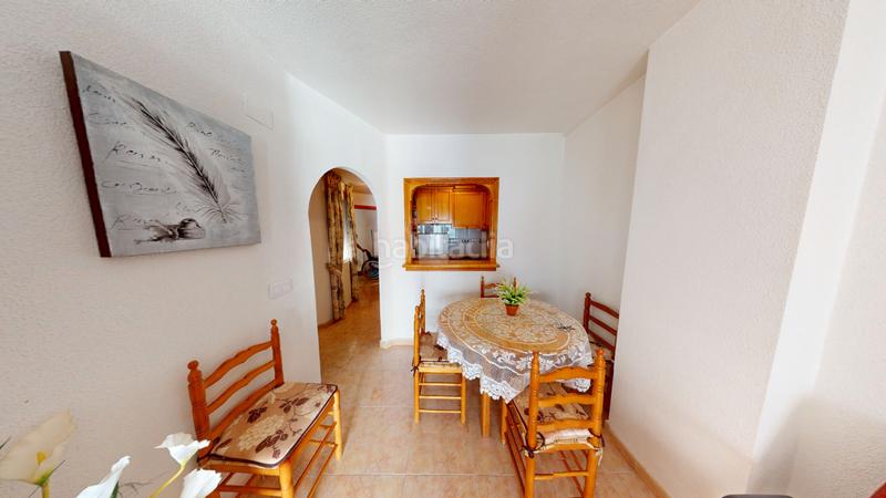 Foto e094747f-bdab-4897-8431-0ef3d923e163. Appartement avec chauffage piscine dans Avenida Habaneras - Curva de Palangre Torrevieja