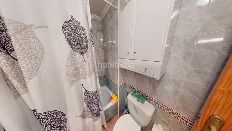 Foto e2595b1c-13f9-48e3-b0c0-8bee24a7a803. Appartement avec chauffage piscine dans Avenida Habaneras - Curva de Palangre Torrevieja